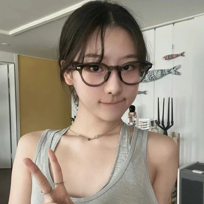 宝城艳姬 首屏海报