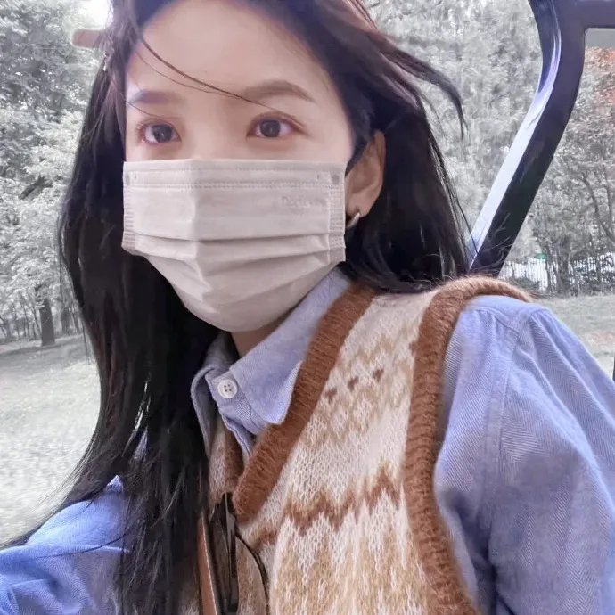 瓢虫少女第三季 海报