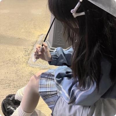 孤独无尽 海报