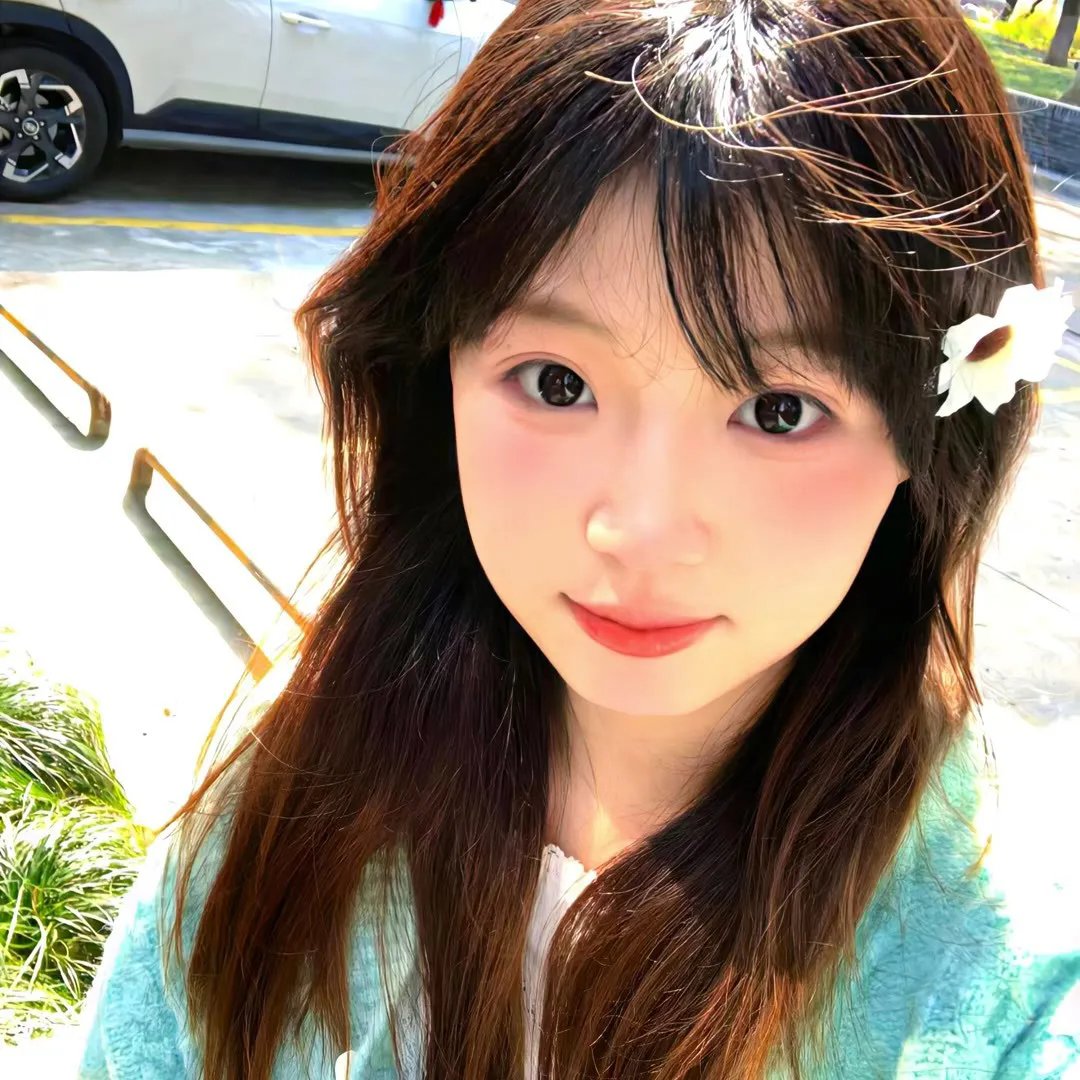 凶咒 海报