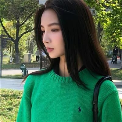 夏日进行时 海报