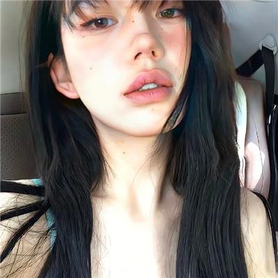 情侠艾夫传 海报
