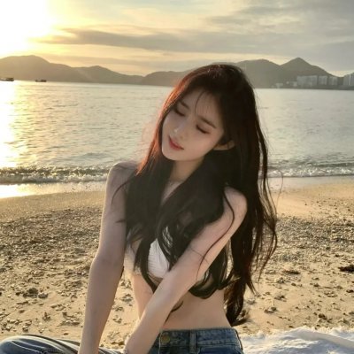 侦探韩森 海报