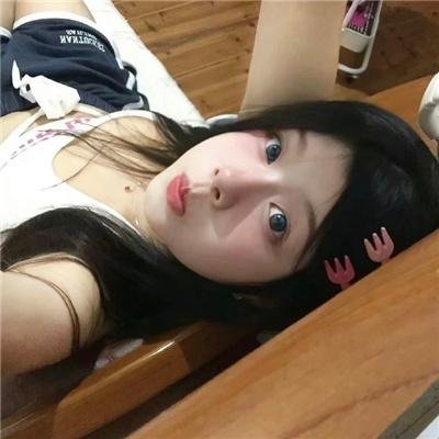 表象下的真相 海报