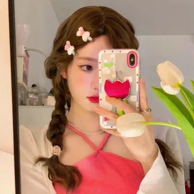 第三只眼 2 海报