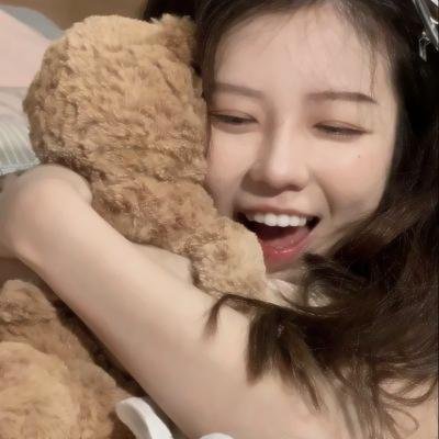 西门豹 海报