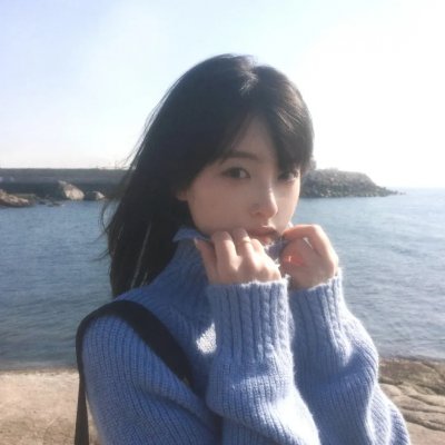 灵异档案 海报