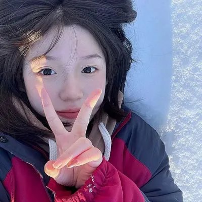 白雪公主杀人事件 海报
