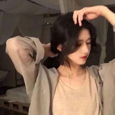 我的仙尊女友 海报