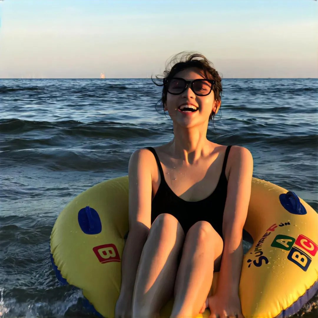 第二次爱情 海报