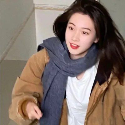 痴呆 海报