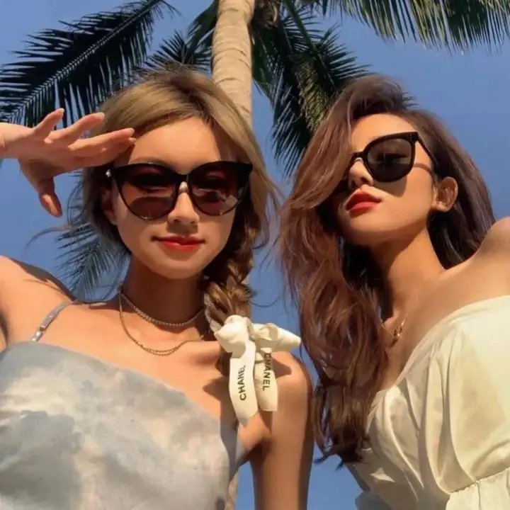 独行杀手 海报