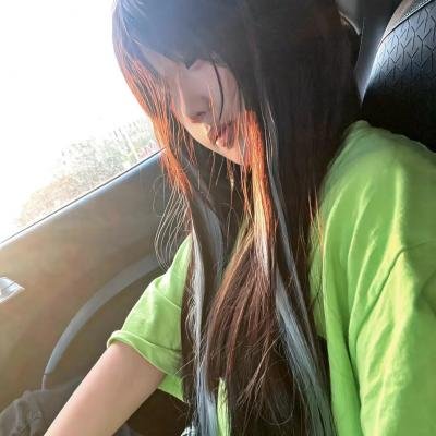 家政妇看见了! 海报