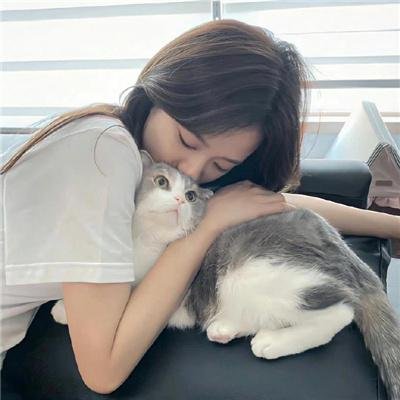 在无爱之森呐喊 海报