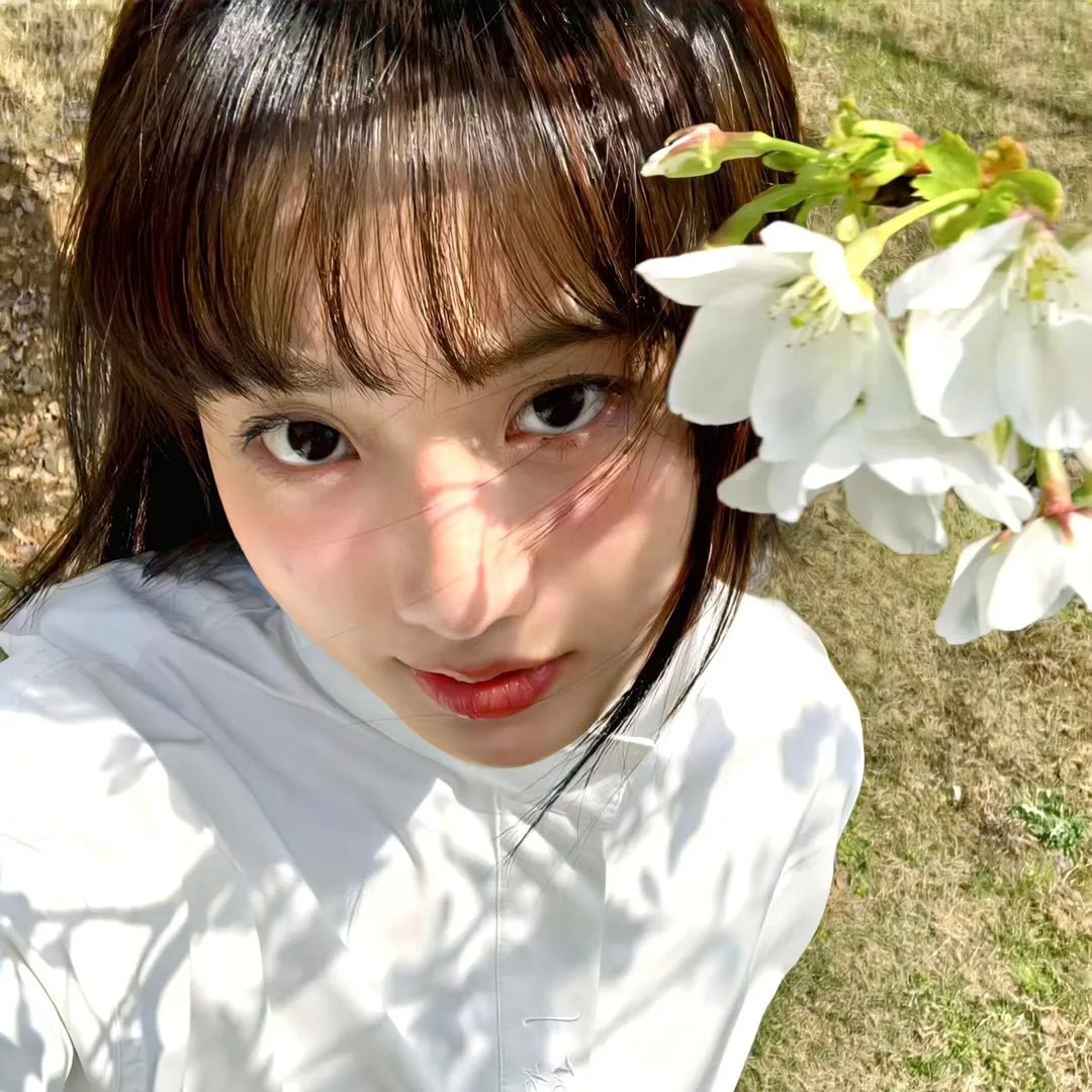 最想念的季节 首屏海报