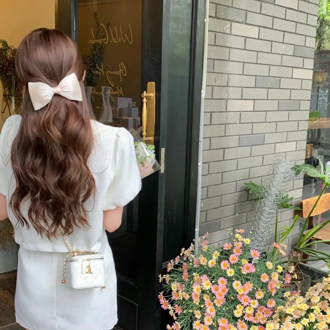 加布里埃尔 海报