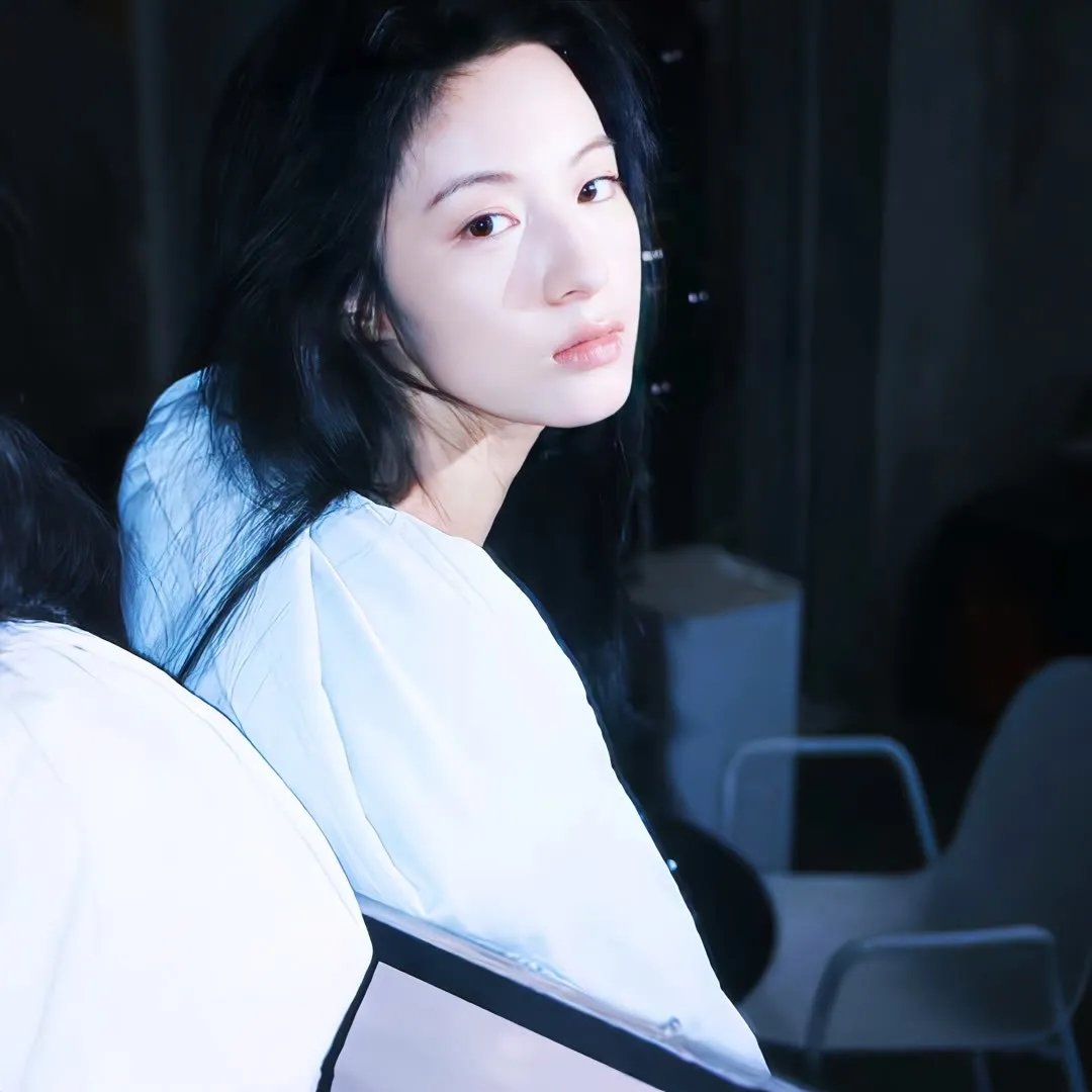 充满幸福的家 海报