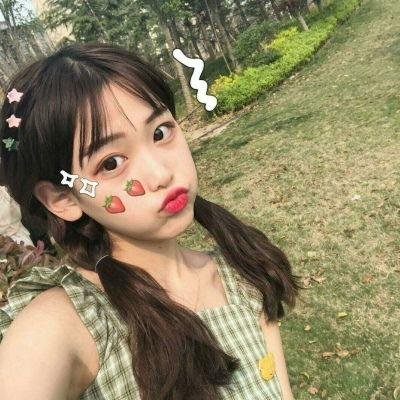 我心略狂 海报