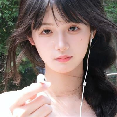 长期都市 海报