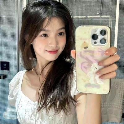 一代人 海报