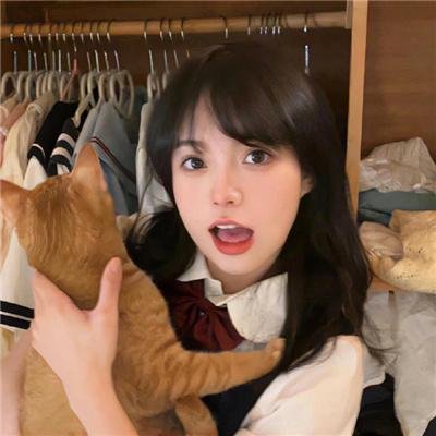 冬日2003 海报