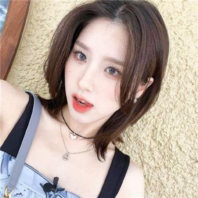 狐门秘事第一季 海报