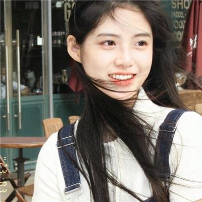 甜蜜年少时 海报
