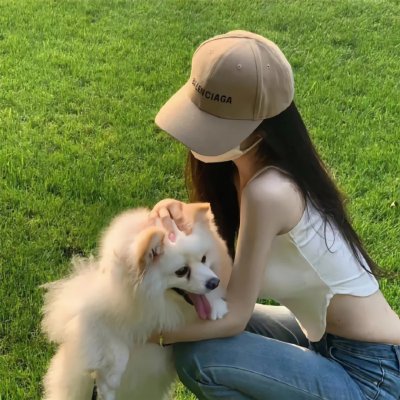让我聆听爱的歌声 海报