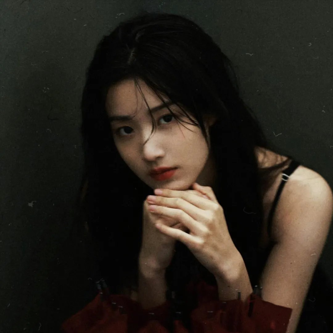 敢死女壮士 海报