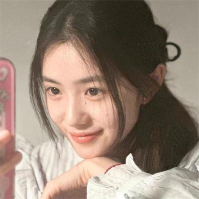 日记 海报